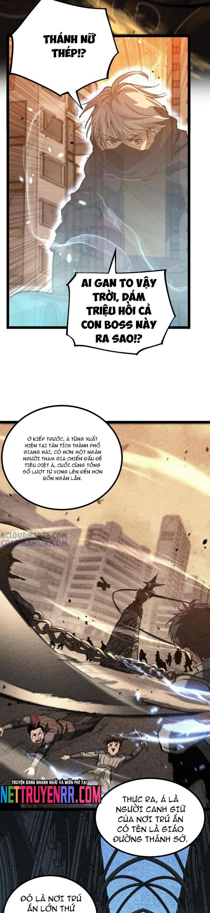 page_6