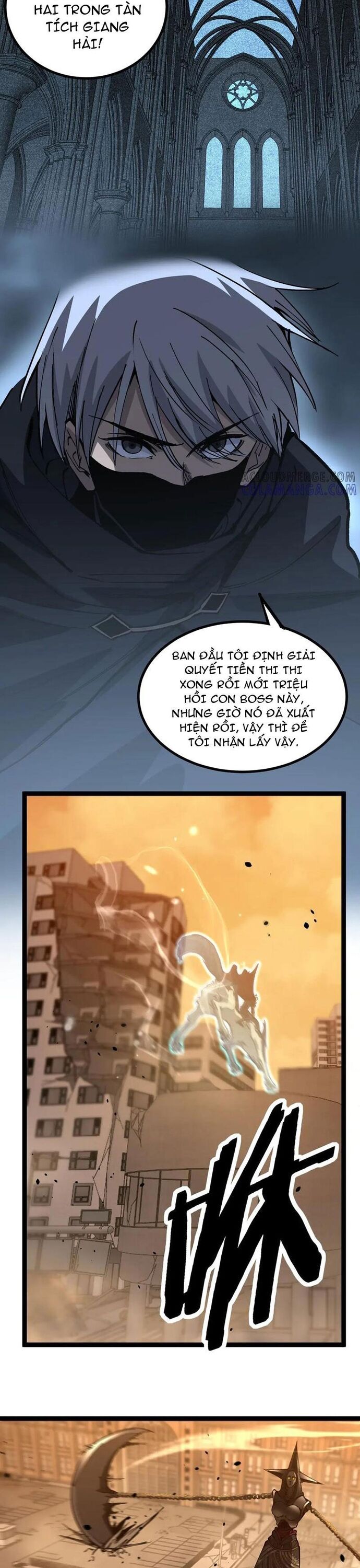 page_7