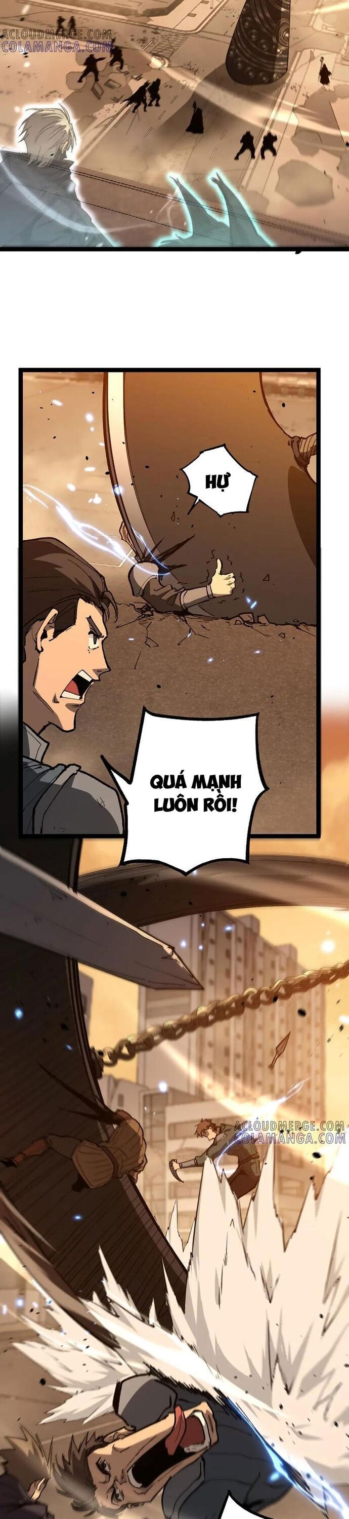 page_8