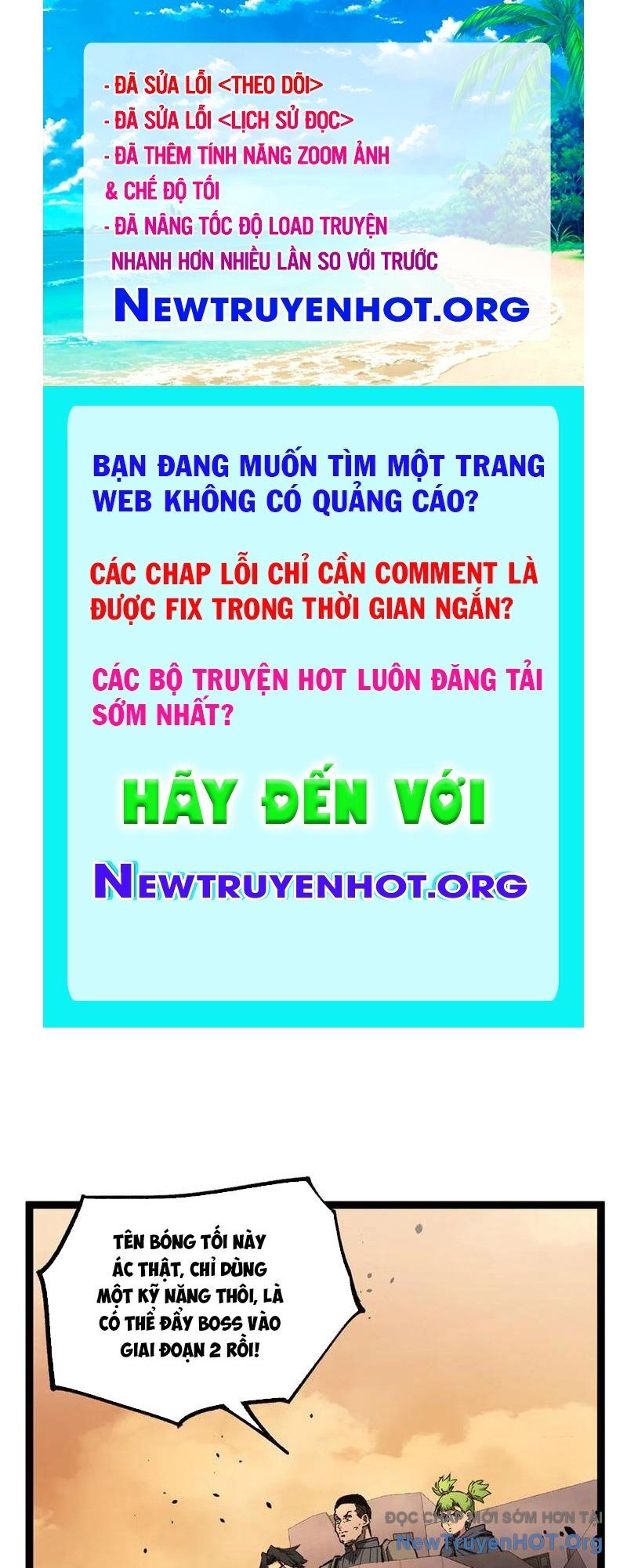 page_0