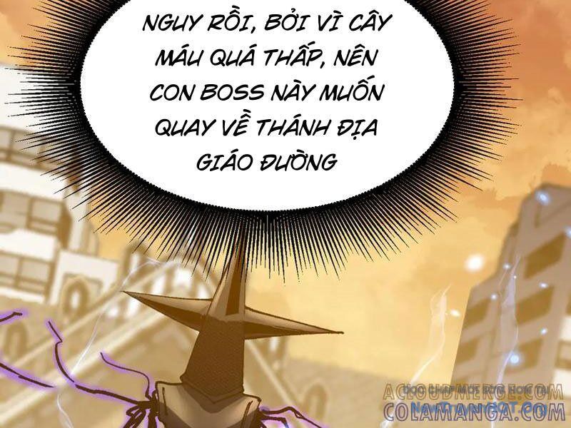 page_101