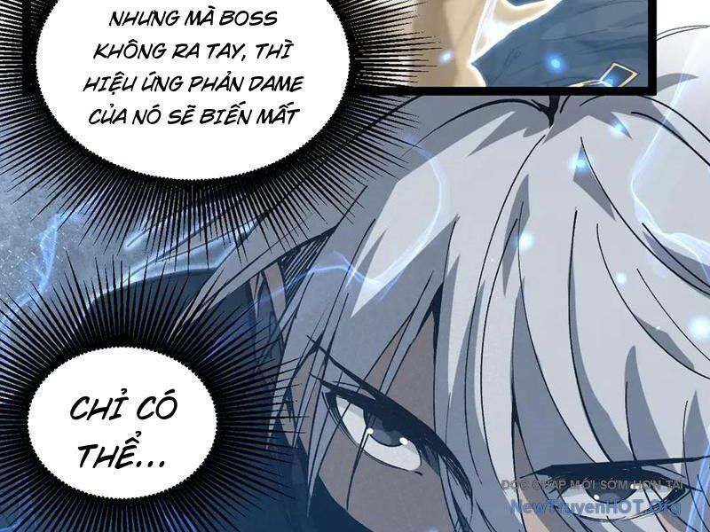 page_105