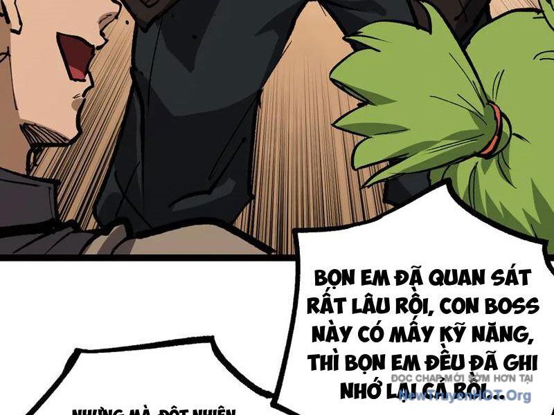 page_17