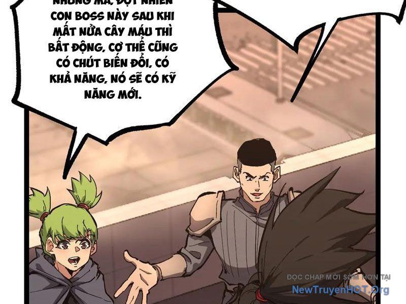 page_18