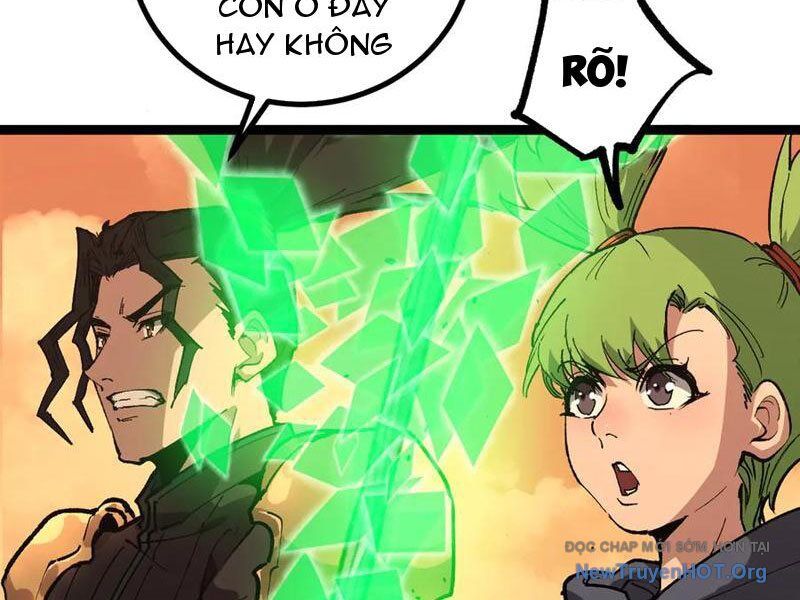 page_21