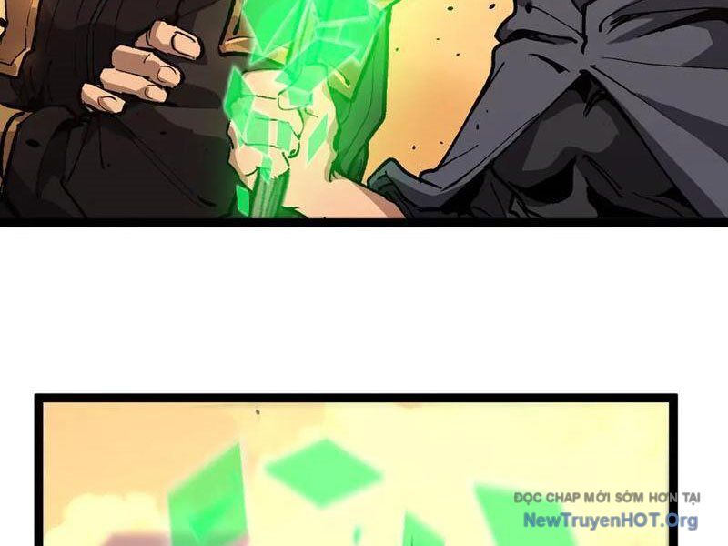 page_22