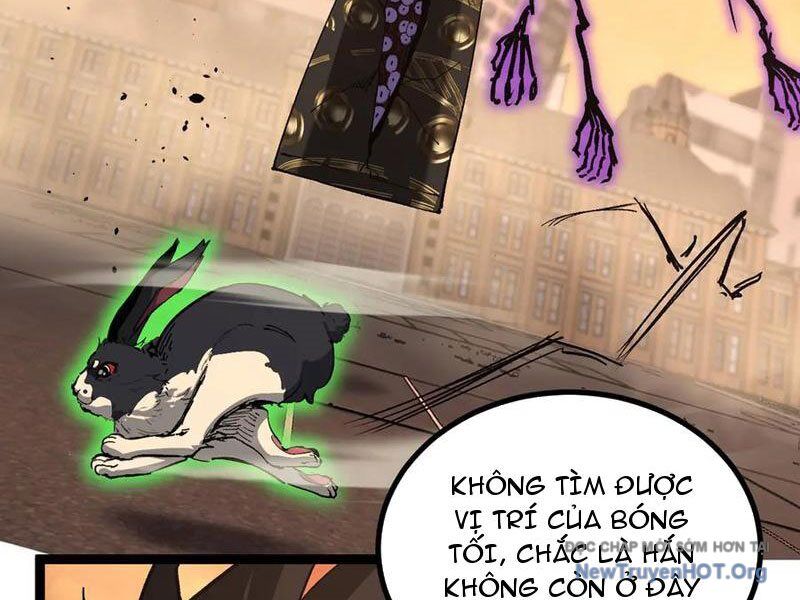 page_26