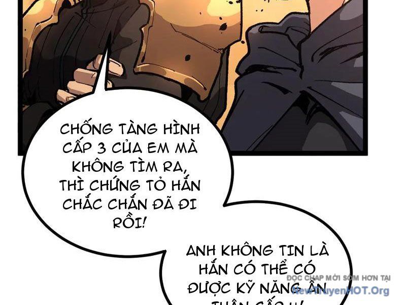 page_28