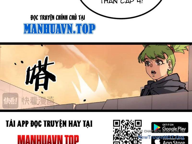 page_29