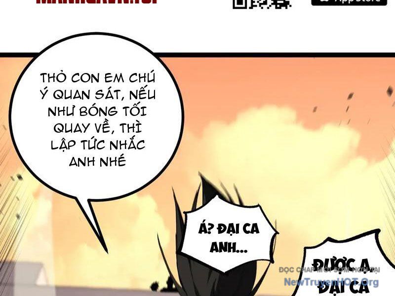 page_30