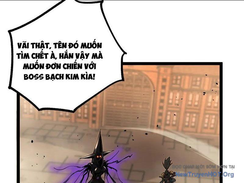 page_33