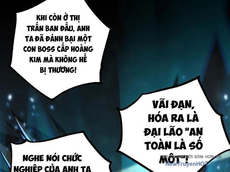 page_35