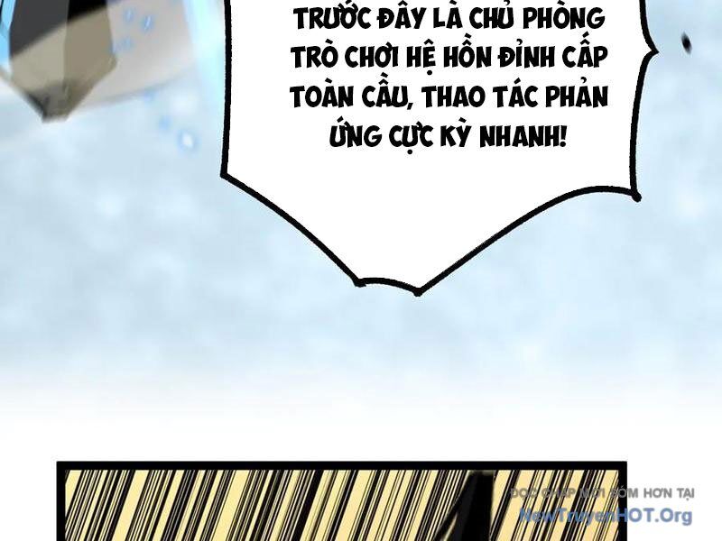 page_39