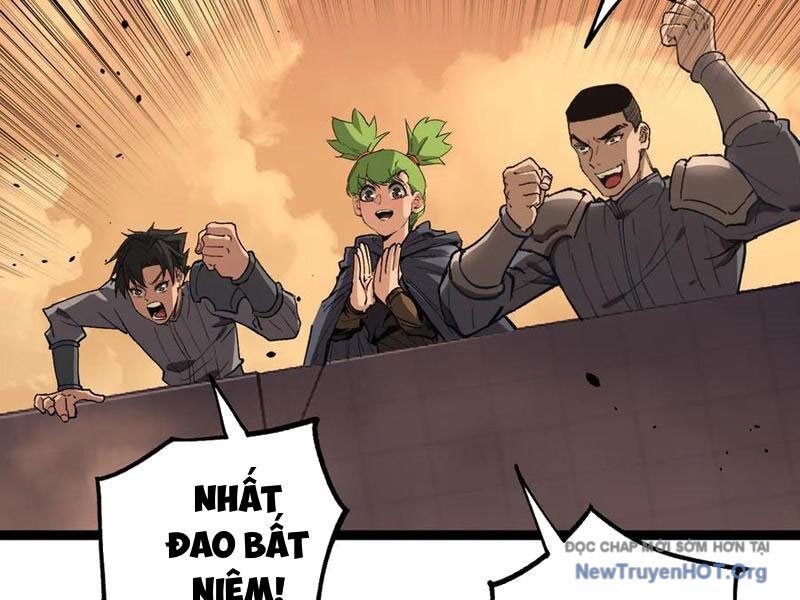 page_55