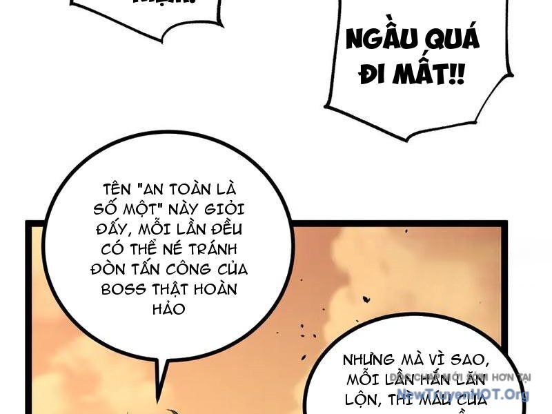 page_56