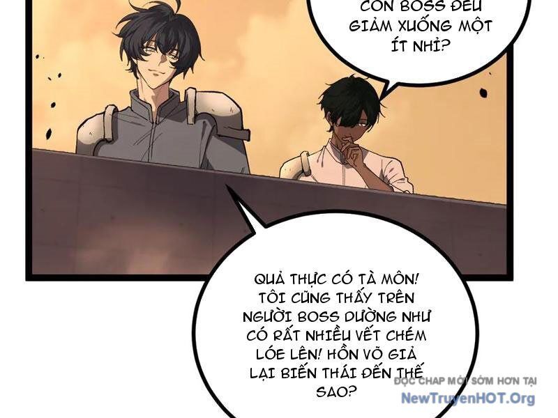 page_57