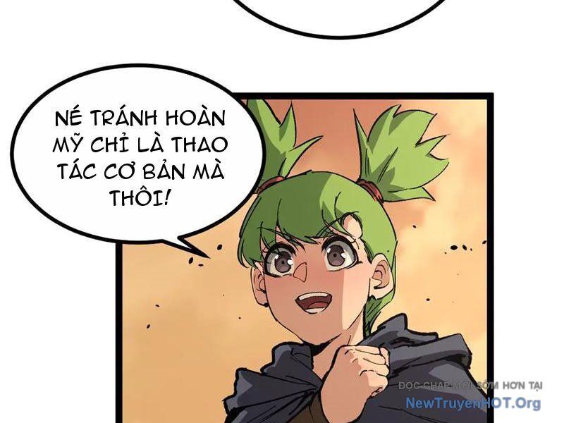 page_58