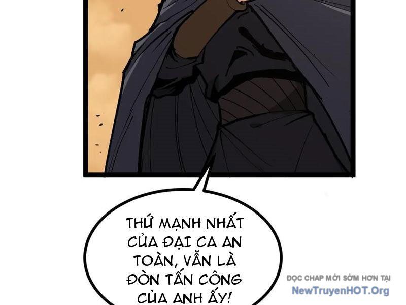 page_59