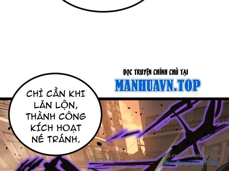 page_60