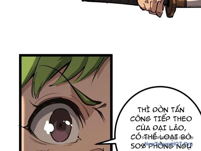 page_63