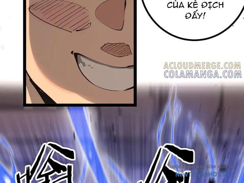 page_64