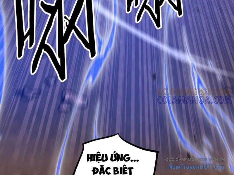 page_68