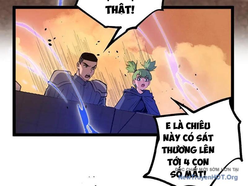 page_69