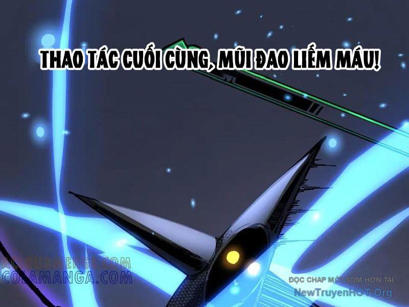 page_76