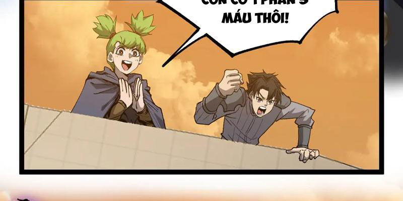 page_79
