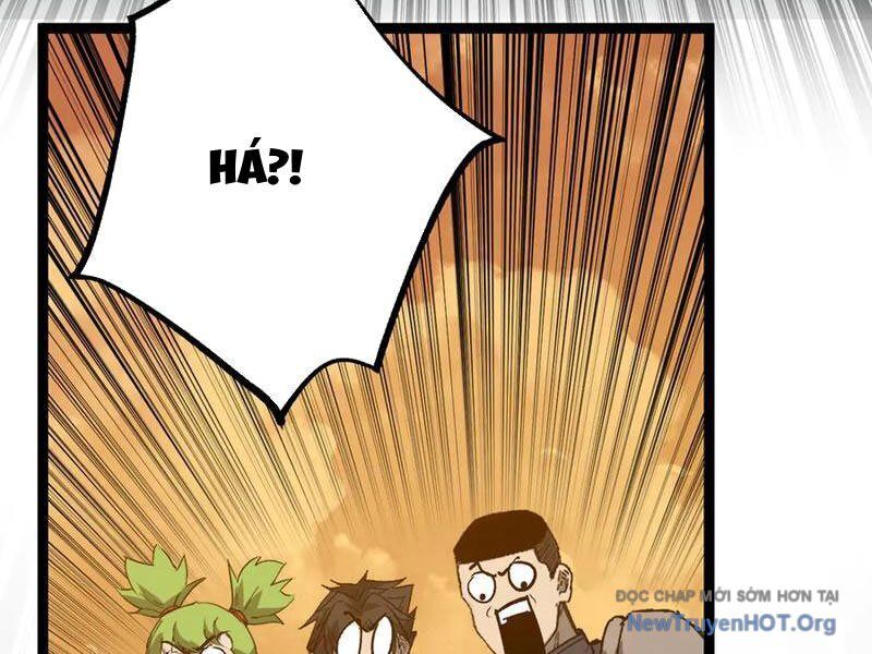 page_87