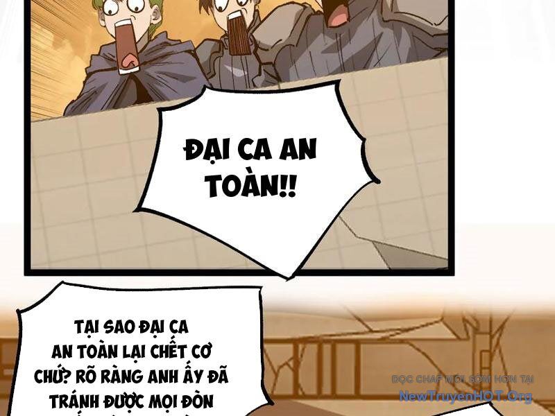 page_88