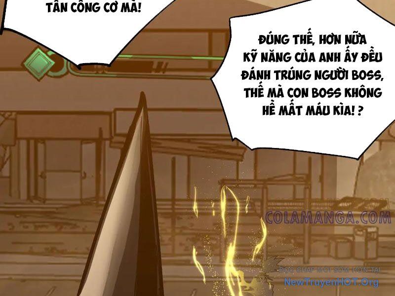 page_89