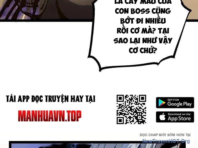 page_91