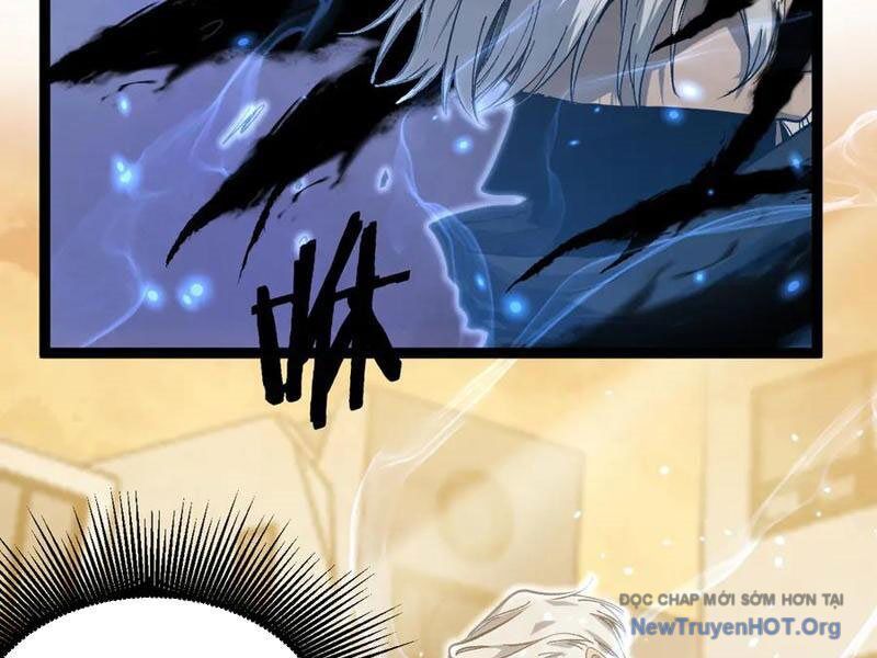 page_92