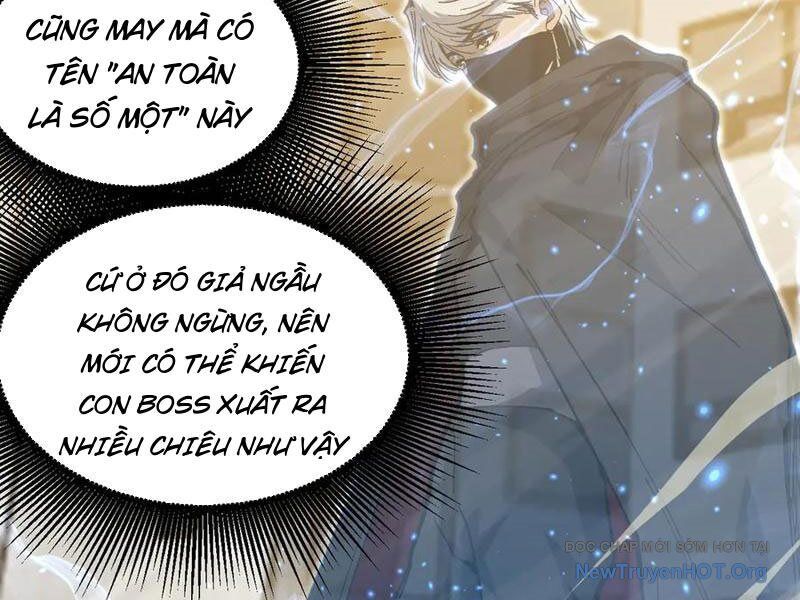 page_93