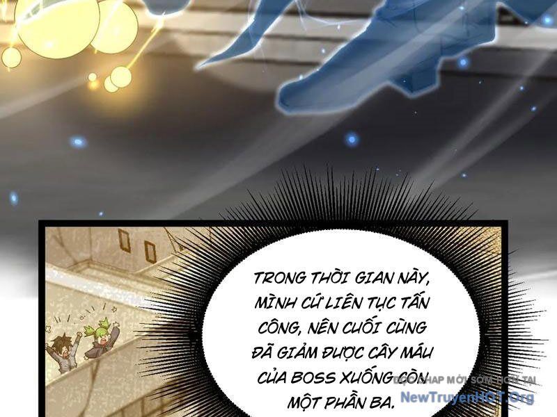 page_95