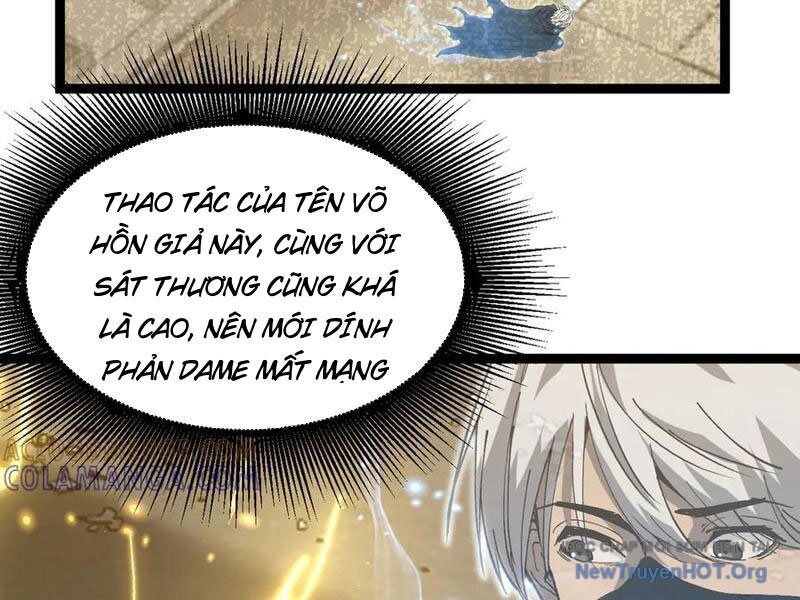 page_97