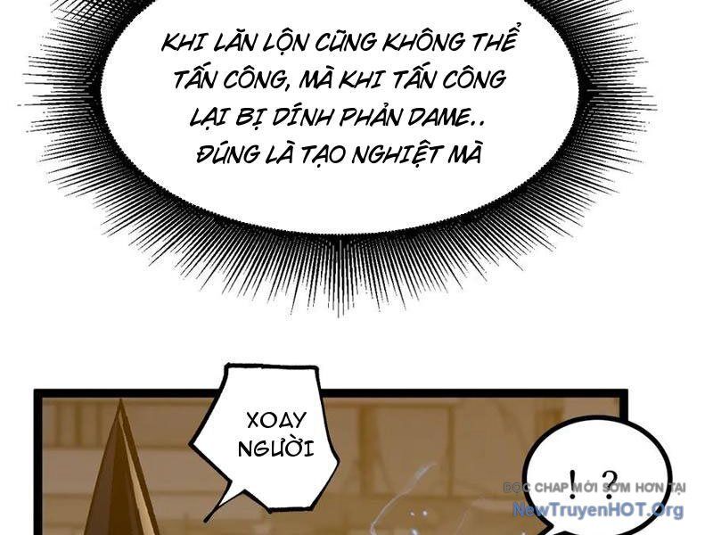page_99