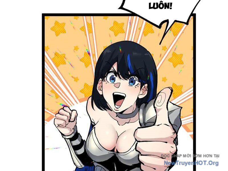 page_100