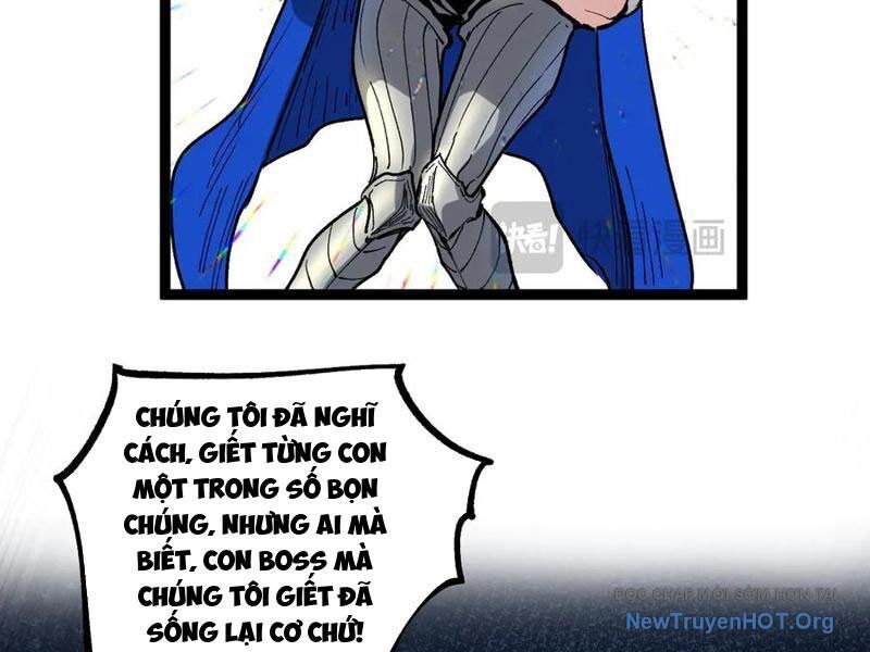 page_101