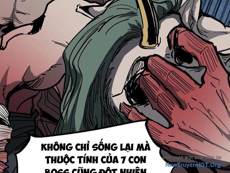 page_103