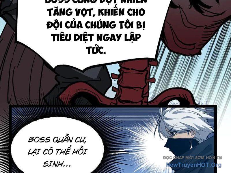 page_104