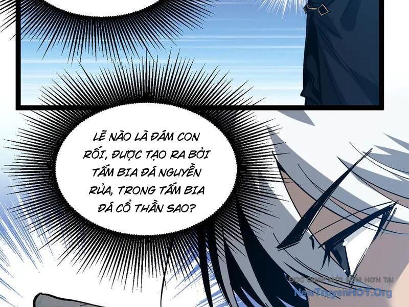 page_105