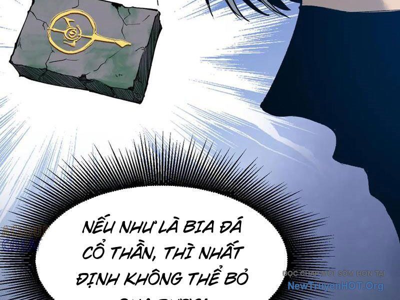 page_106