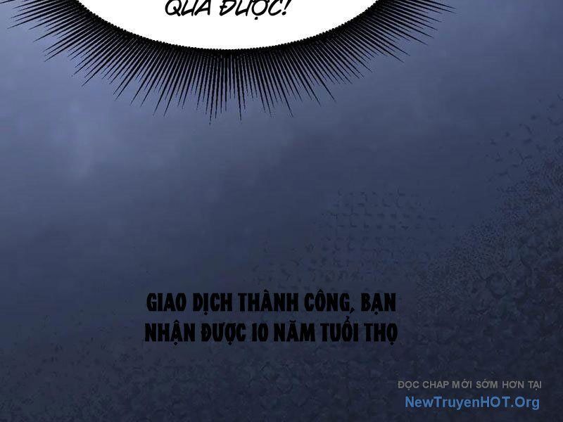 page_107