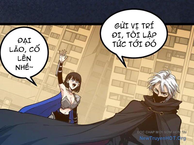 page_108