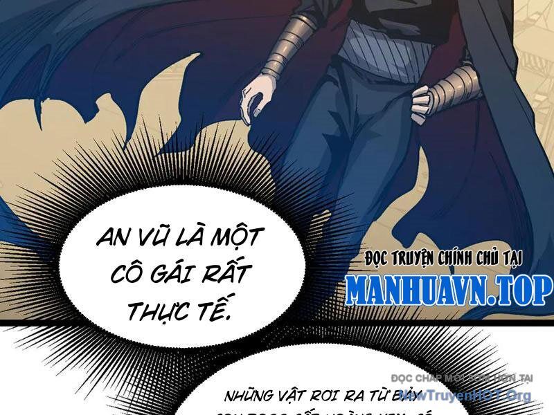 page_109