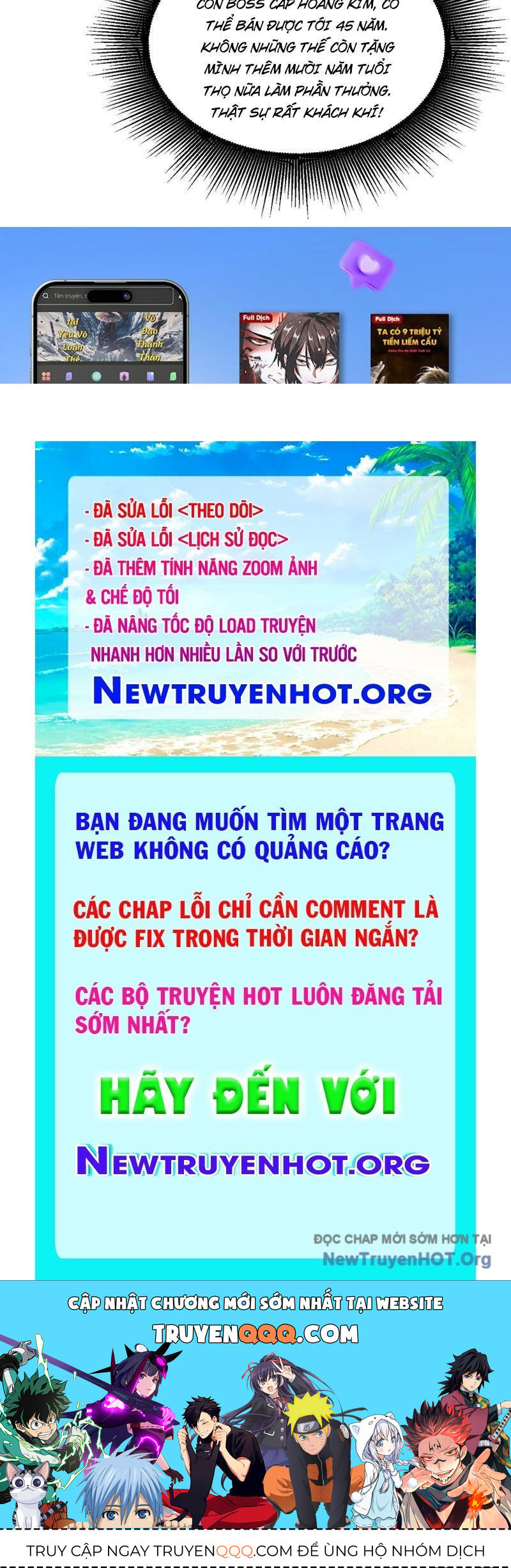 page_110