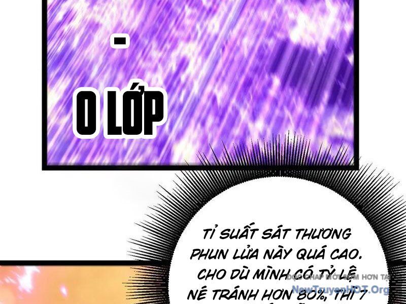 page_26