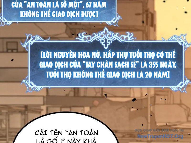 page_34
